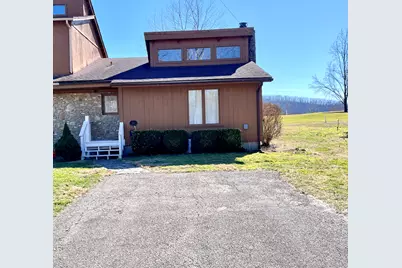 735 Inverness Road #5, Perry Park, KY 40363 - Photo 1