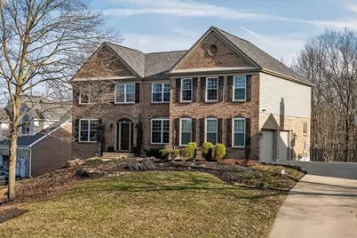1174 Crosspointe Drive, Hebron, KY 41048 - Photo 1