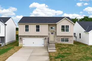 122 Belmont Ct, Williamstown, KY 41097 - Photo 1