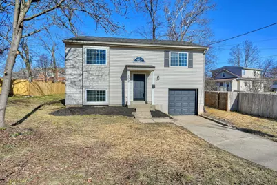 102 Morris Street, Florence, KY 41042 - Photo 1