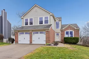 322 Snowshoe Dr, Southgate, KY 41071 - Photo 1