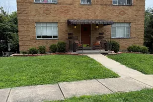 224 Ridgeway Ave, Southgate, KY 41071 - Photo 1