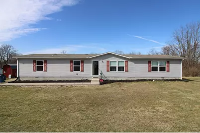 21 James Street, Williamstown, KY 41097 - Photo 1