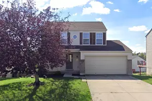 665 Berlander Dr, Independence, KY 41051 - Photo 1