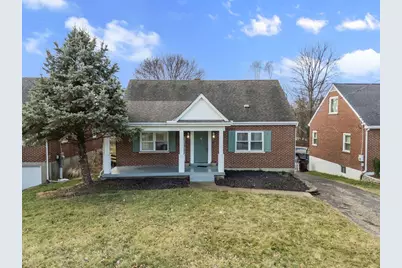 129 Edgewood Road, Edgewood, KY 41017 - Photo 1