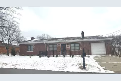 715 Sunset Drive, Taylor Mill, KY 41015 - Photo 1