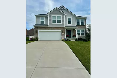 1444 Dominion Trail, Hebron, KY 41048 - Photo 1