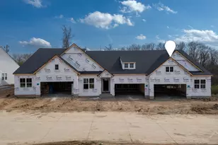 873 Amesbury Dr, Florence, KY 41042 - Photo 1