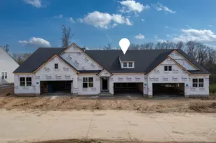 869 Amesbury Dr, Florence, KY 41042 - Photo 1