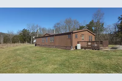 255 Sawdridge Creek Road, Owenton, KY 40359 - Photo 1