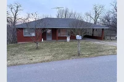 1090 W Gratz Road, Owenton, KY 40359 - Photo 1