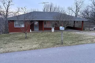 1090 W Gratz Rd, Owenton, KY 40359 - Photo 1