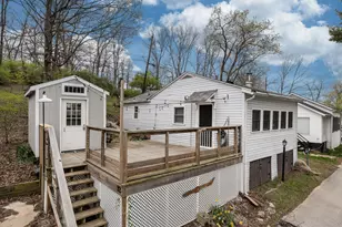 32 Boone Lake Cir, Walton, KY 41094 - Photo 1