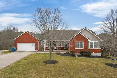 140 Saddlebrook Lane, Dry Ridge, KY 41035 - Photo 1