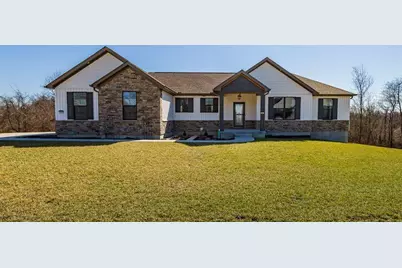 2009 Cedora Lane, Walton, KY 41094 - Photo 1