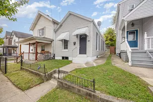 1629 Russell St, Covington, KY 41011 - Photo 1
