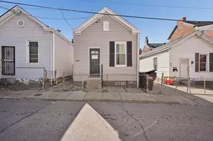 1006 Liberty St, Newport, KY 41071 - Photo 1