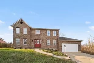 650 Elyse Way, Florence, KY 41042 - Photo 1
