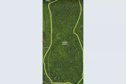 00 Mountain Island Road, Corinth, KY 41010 - Photo 1