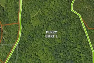 00 Mountain Island Rd, Corinth, KY 41010 - Photo 1