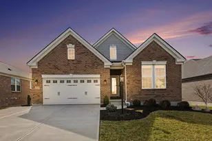 1037 McCarron Ln, Union, KY 41091 - Photo 1