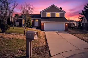 1809 Promontory Dr, Florence, KY 41042 - Photo 1