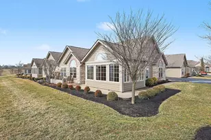 9201 Royal Oak Ln, Union, KY 41091 - Photo 1