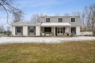 7892 Pleasant Valley Road, Florence, KY 41042 - Photo 1