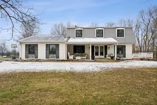 7892 Pleasant Valley Rd, Florence, KY 41042 - Photo 1