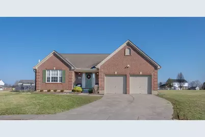3039 Collier Lane, Burlington, KY 41005 - Photo 1