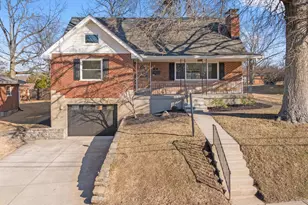 46 Azalea Terrace, Fort Thomas, KY 41075 - Photo 1