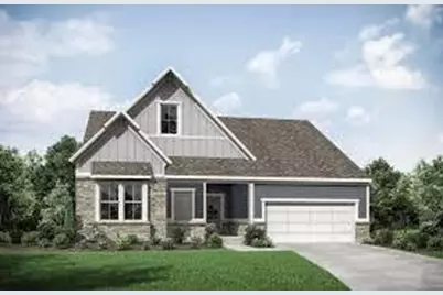 1469 Greenoaks Drive, Walton, KY 41094 - Photo 1