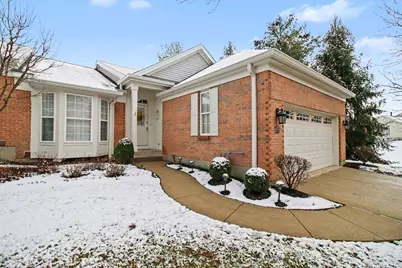 435 Springmill Drive, Cold Spring, KY 41076 - Photo 1