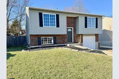 3658 Mitten Drive, Elsmere, KY 41018 - Photo 1