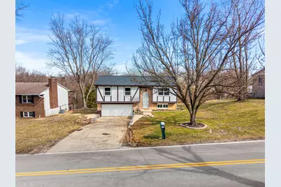 798 Cox Road, Independence, KY 41051 - Photo 1