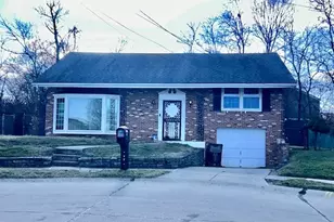 17 5th Ave, Highland Heights, KY 41076 - Photo 1