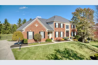 8316 Orleans Boulevard, Union, KY 41091 - Photo 1