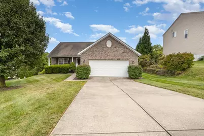 1365 Cairns Court, Independence, KY 41051 - Photo 1