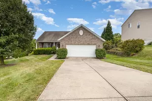 1365 Cairns Ct, Independence, KY 41051 - Photo 1