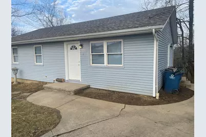 1 Lakeside Court, Williamstown, KY 41097 - Photo 1