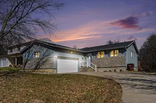 4268 Catalpa Dr, Independence, KY 41051 - Photo 1