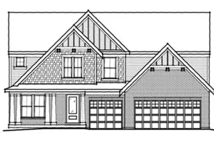 6910 Green Isle Ln, Union, KY 41091 - Photo 1