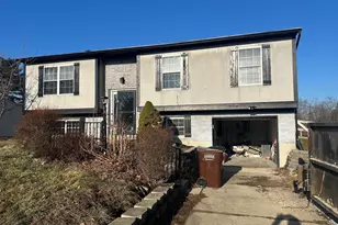 6351 Briargate Dr, Burlington, KY 41005 - Photo 1