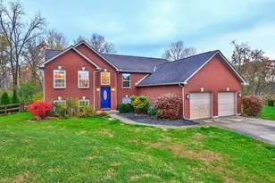 354 Keegan Ct, Burlington, KY 41005 - Photo 1