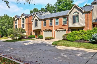 49 Springhouse Drive, Cold Spring, KY 41076 - Photo 1