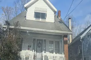 8 W 30th St, Covington, KY 41015 - Photo 1