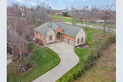 701 Keeneland Green Drive, Union, KY 41091 - Photo 1