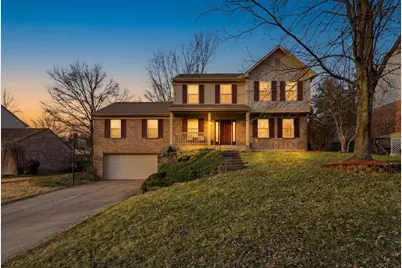 32 Barnwood Court, Florence, KY 41042 - Photo 1