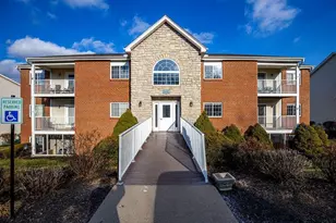 648 Friars Ln, Florence, KY 41042 - Photo 1