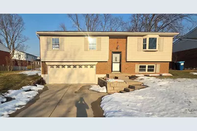 3479 Misty Creek Drive, Erlanger, KY 41018 - Photo 1